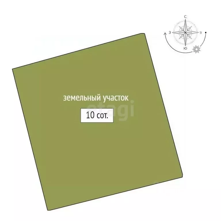 Дом в Камчатский край, Елизовский муниципальный округ, Романтик СНТ  ... - Фото 2