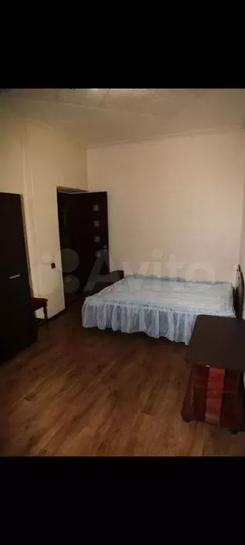 3-к. квартира, 60м, 1/2эт. - Фото 0