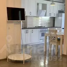 1-к кв. Крым, Евпатория просп. Ленина, 68 (42.0 м) - Фото 2