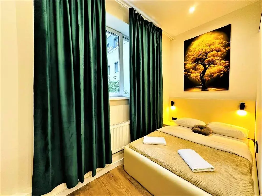 Комната Москва Душинская ул., 3А - Фото 1