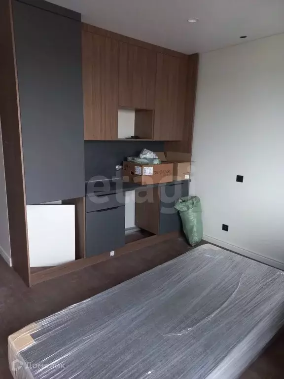 Продаётся квартира-студия, 23.3 м - Фото 0