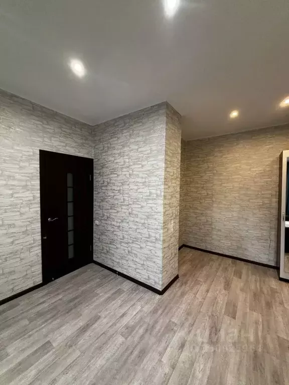 1-к кв. Татарстан, Зеленодольск ул. Ленина, 55 (39.1 м) - Фото 2