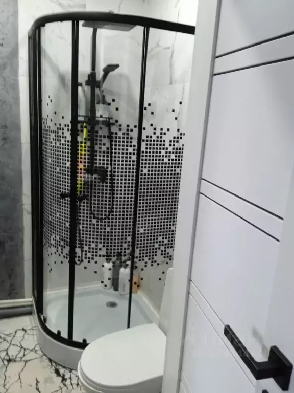 1-к кв. Пермский край, Пермь Целинная ул., 13 (28.0 м) - Фото 1