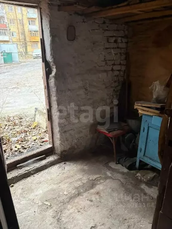 3-к кв. Воронежская область, Воронеж просп. Труда, 73 (53.2 м) - Фото 2