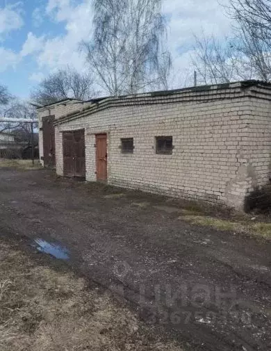 Помещение свободного назначения в Кировская область, Зуевка ул. Карла ... - Фото 1