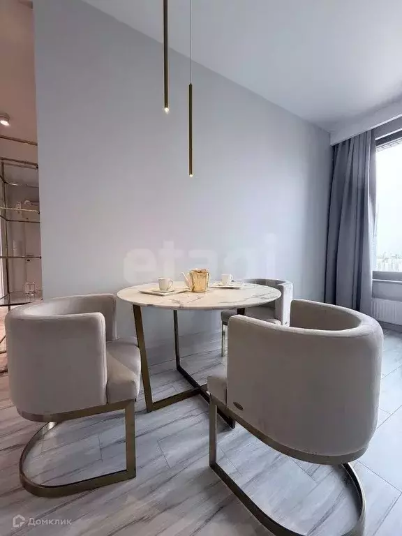 Продаётся 2-к квартира, 66.7 м - Фото 0