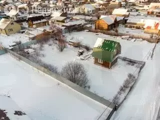 Дом в село Каскара, улица Мира (38 м) - Фото 2