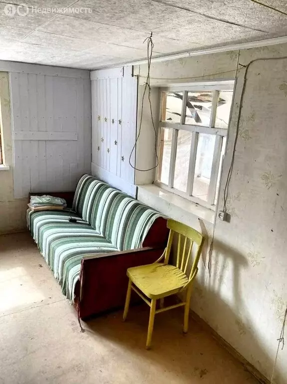 Участок в Касли, улица 1 Мая (6 м) - Фото 1