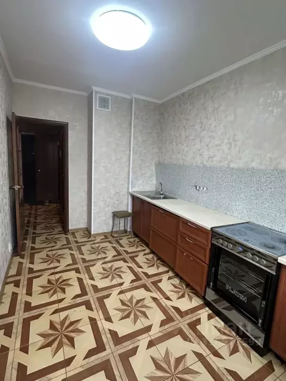 2-к кв. Санкт-Петербург Планерная ул., 45к1 (55.1 м) - Фото 1