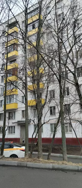 Продаётся 2-к квартира, 45 м - Фото 0