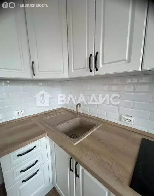 2-комнатная квартира: Раменское, Северное шоссе, 34 (44.5 м) - Фото 2