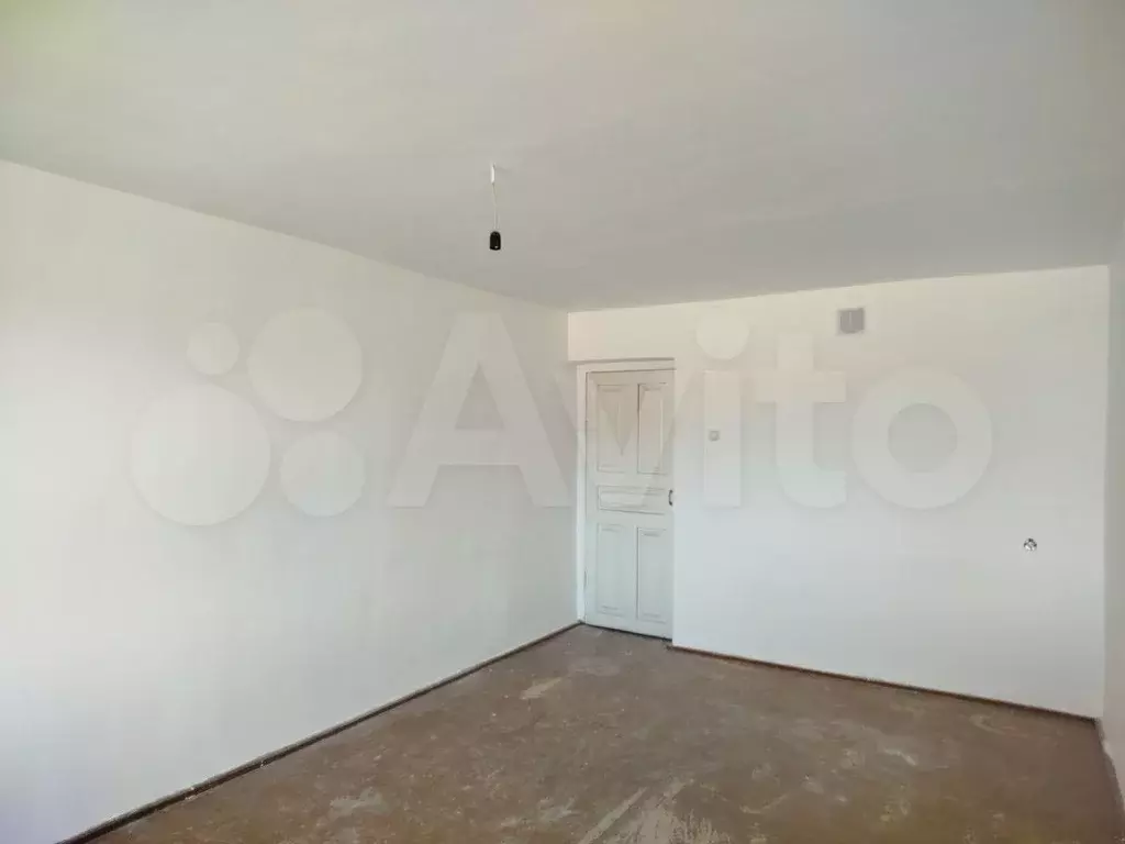 3-к. квартира, 90 м, 1/4 эт. - Фото 1