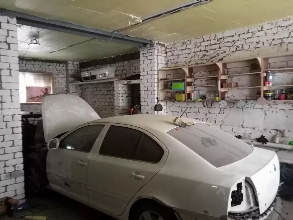 Помещение свободного назначения в Марий Эл, Йошкар-Ола ул. Суворова, ... - Фото 2