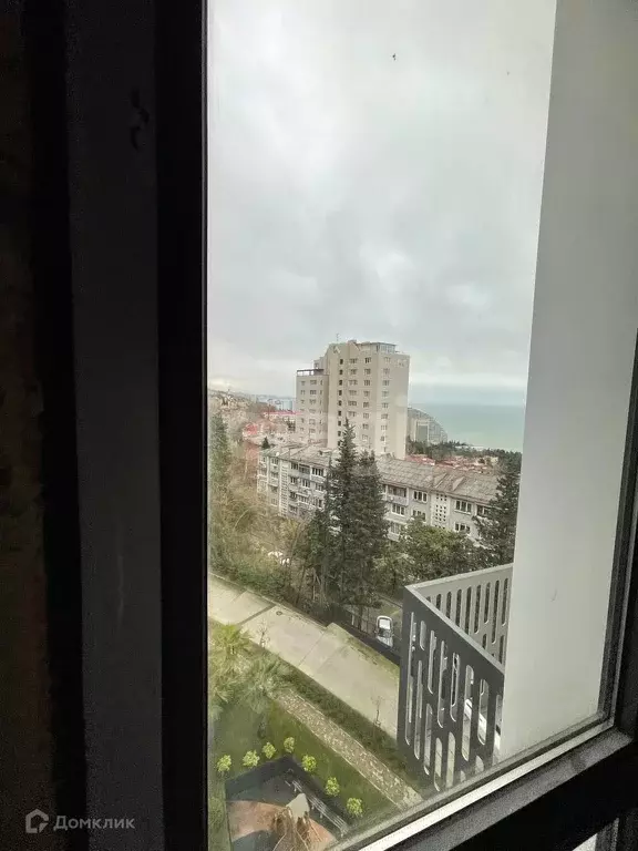 Продаётся квартира-студия, 30 м - Фото 1