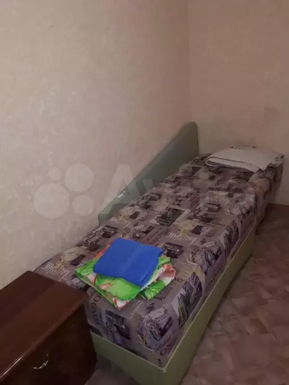 2-к. квартира, 42 м, 5/5 эт. - Фото 1