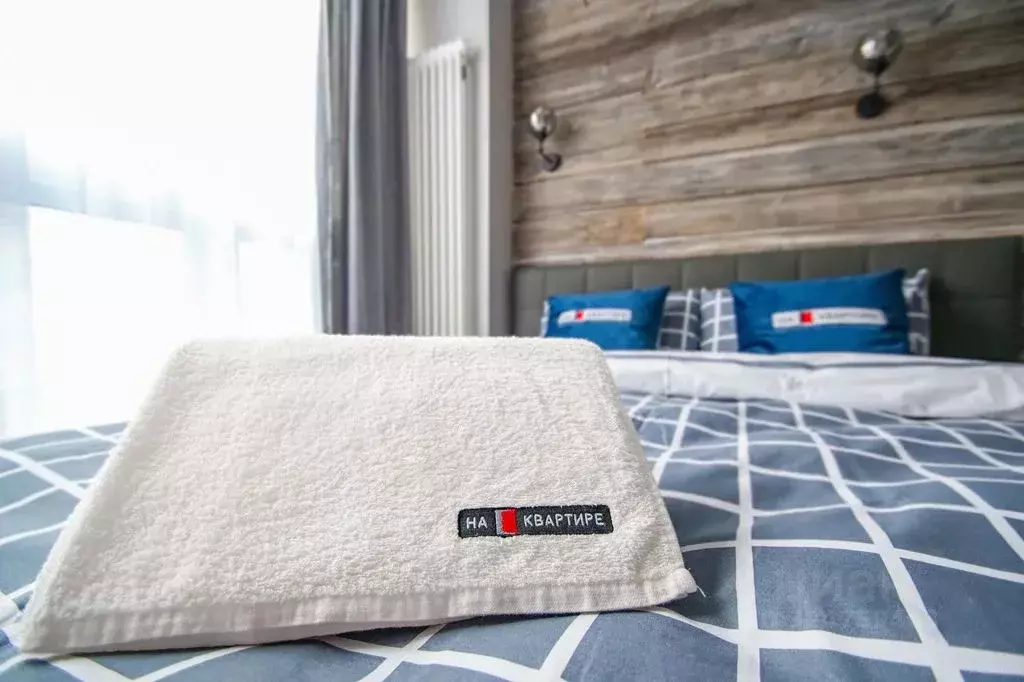 Студия Москва Автозаводская ул., 23С120 (24.0 м) - Фото 2