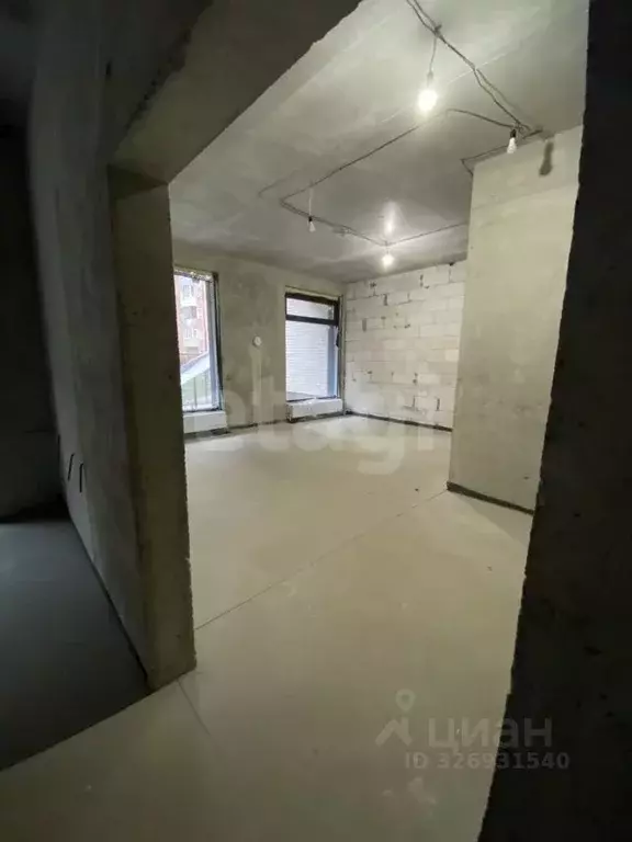 Офис в Ярославская область, Ярославль ул. Свердлова, 74А (90 м) - Фото 2