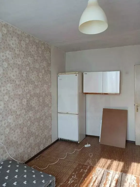 Комната Свердловская область, Екатеринбург ул. 40-летия Комсомола, 29 ... - Фото 2