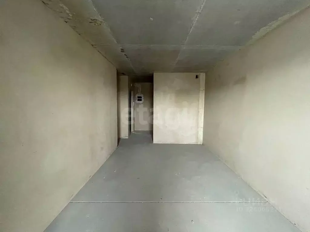 Студия Воронежская область, Воронеж ул. Богдана Хмельницкого, 53А ... - Фото 1