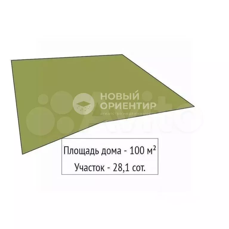 Продам помещение свободного назначения, 270 м - Фото 0