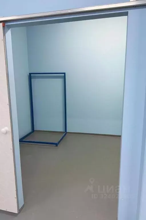 Склад в Московская область, Реутов Фабричная ул., 8В (301 м) - Фото 1