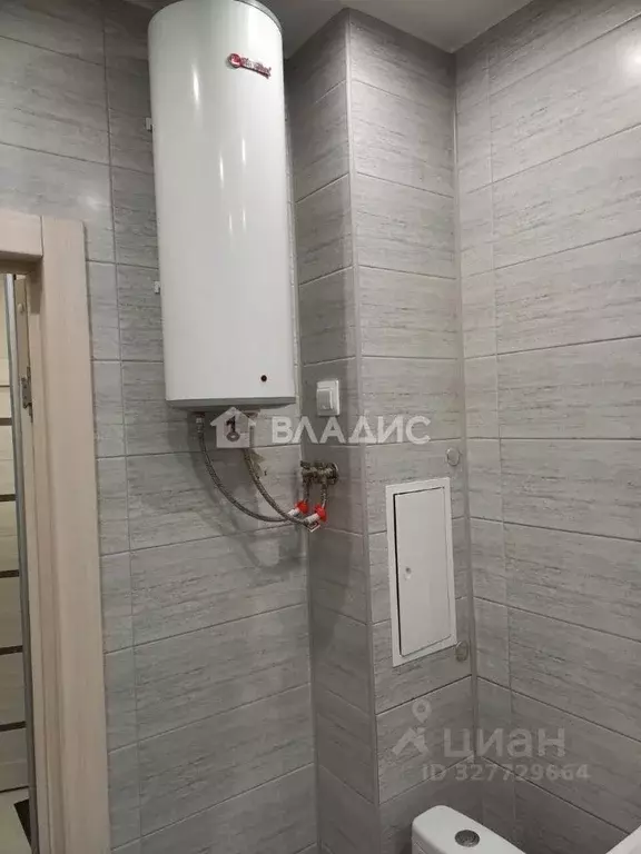 Студия Коми, Сыктывкар ул. Морозова, 194 (22.7 м) - Фото 2