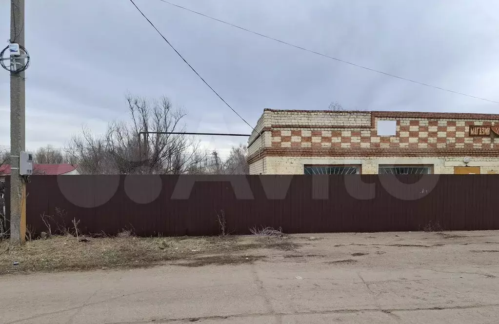 Дом 82,3 м на участке 4 сот. - Фото 1