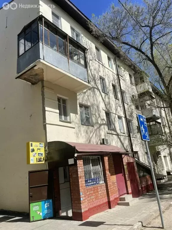 Помещение свободного назначения (62.6 м) - Фото 2