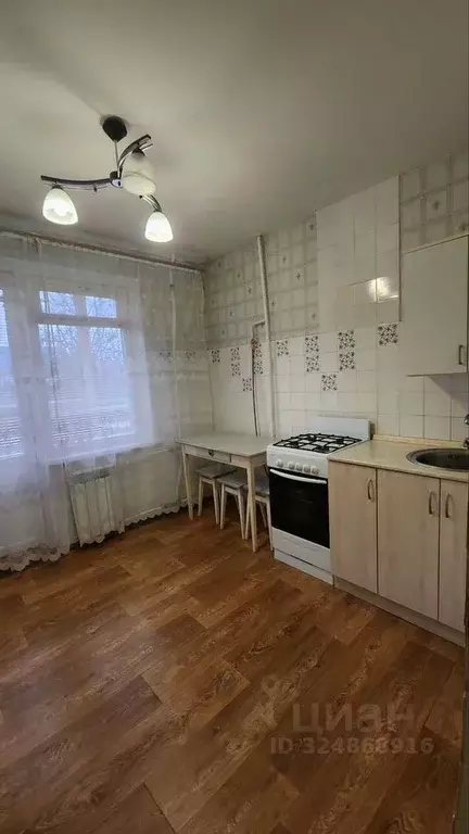 2-к кв. Московская область, Серпухов ул. Декабристов, 2 (53.0 м) - Фото 2