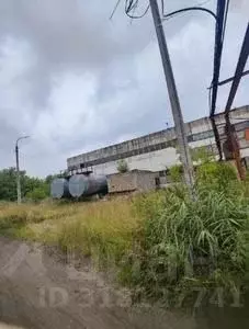 Участок в Московская область, Шатура муниципальный округ, пос. ... - Фото 1