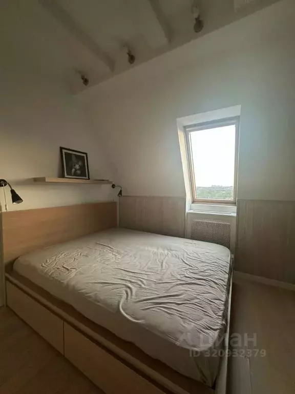 3-к кв. Ростовская область, Ростов-на-Дону Новое Поселение мкр, ул. ... - Фото 1