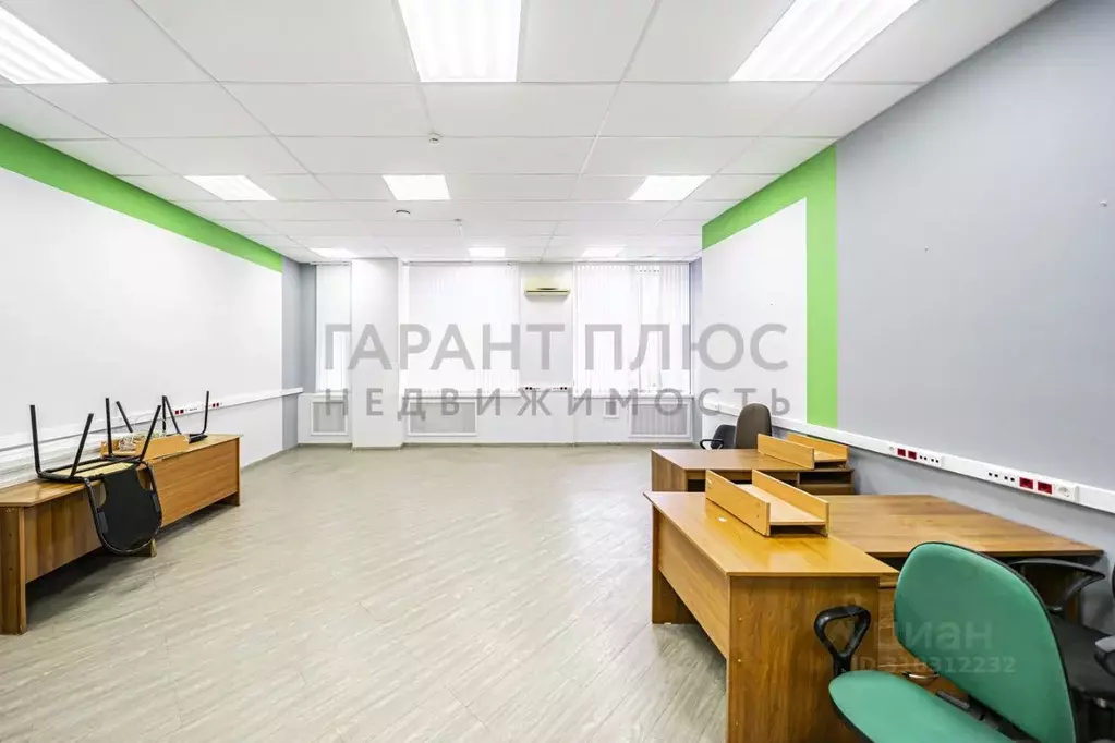 Помещение свободного назначения в Липецкая область, Липецк ... - Фото 1