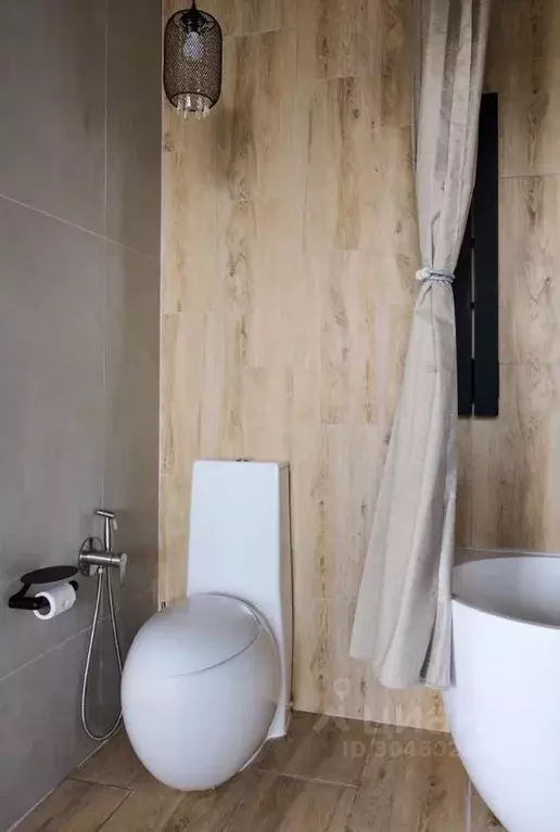 2-к кв. Московская область, Мытищи бул. Тенистый, 17 (100.0 м) - Фото 2