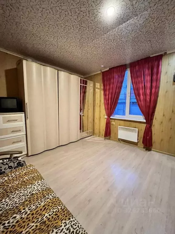 2-к кв. Краснодарский край, Краснодар Дубинка мкр, проезд 2-й Стасова, ... - Фото 1