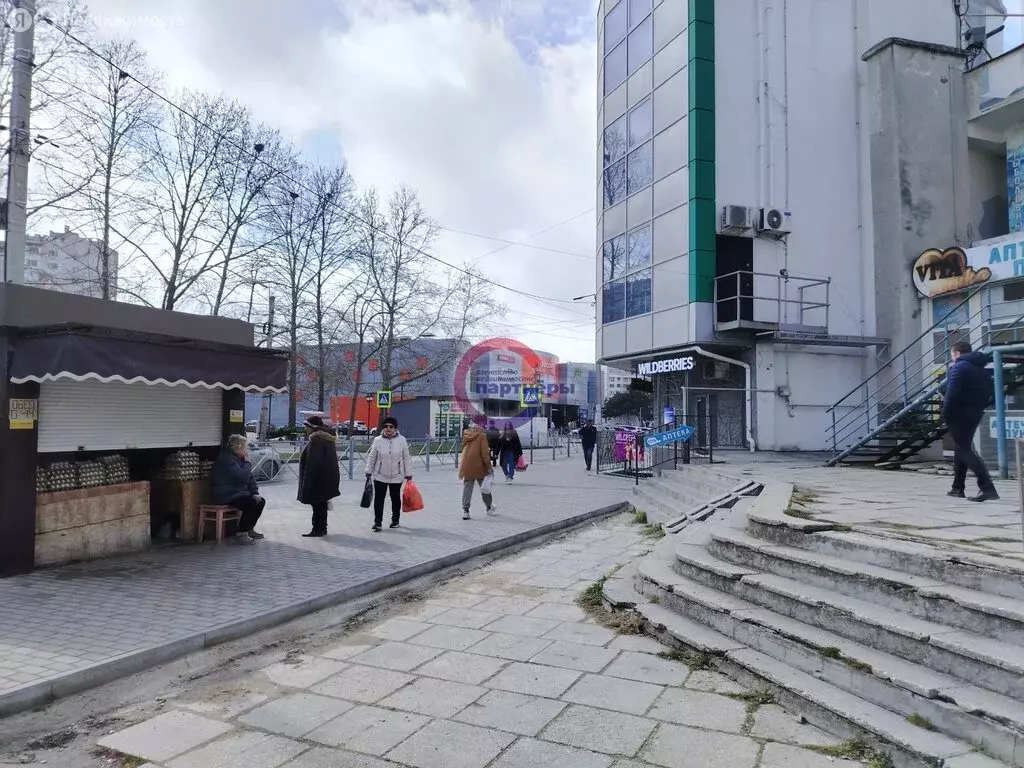 Помещение свободного назначения (150 м) - Фото 2