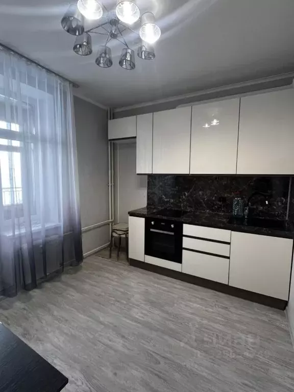 2-к кв. Московская область, Химки ул. Германа Титова, 6 (51.0 м) - Фото 1