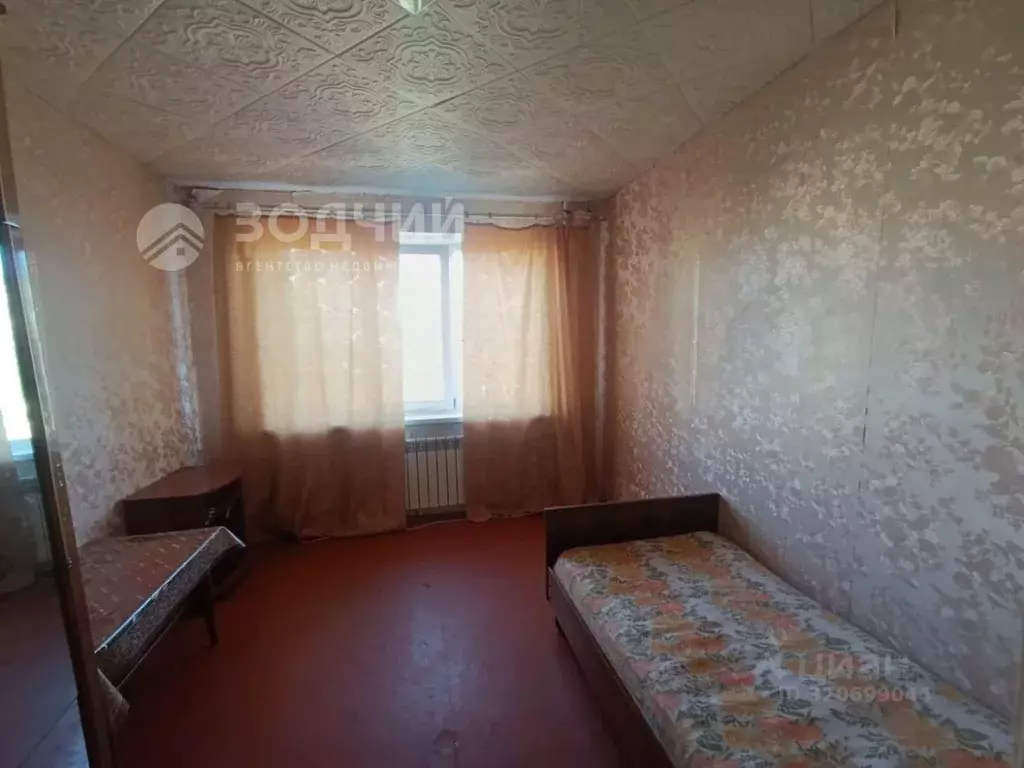 3-к кв. Чувашия, Шумерля ул. Урицкого, 3к1 (67.9 м) - Фото 1