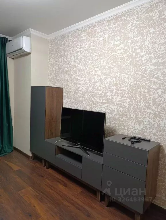 2-к кв. Московская область, Мытищи ул. Стрелковая, 4 (46.7 м) - Фото 2