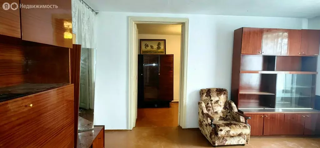 Дом в Лабинск, улица Чайковского (74.8 м) - Фото 1