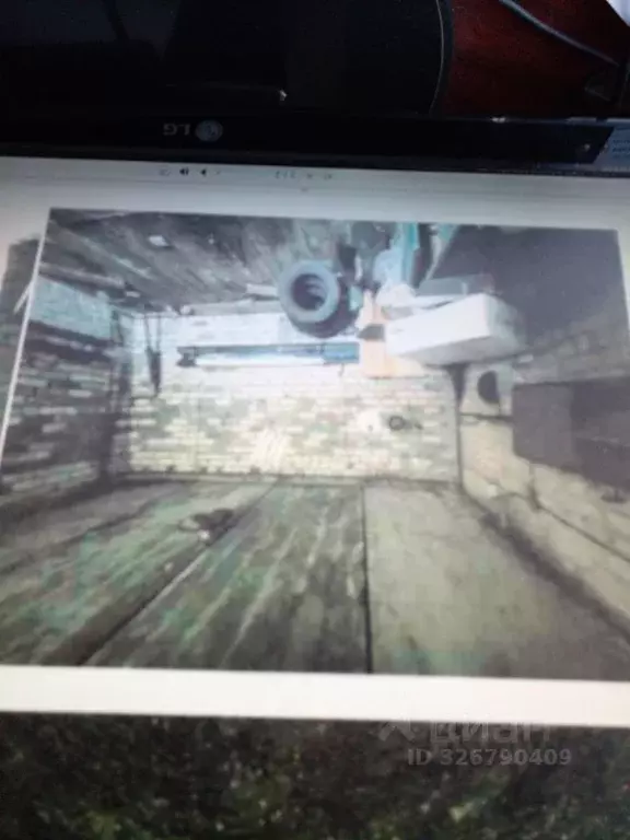 Помещение свободного назначения в Орловская область, Мценский район, ... - Фото 1