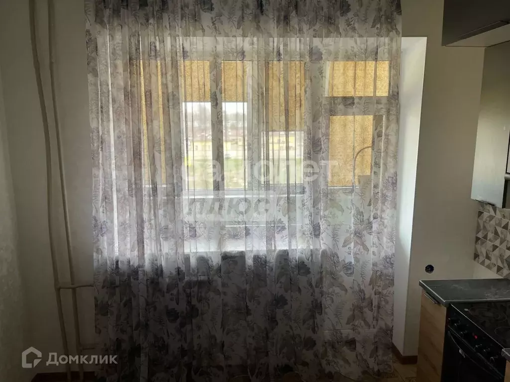 Продаётся 1-к квартира, 41.8 м - Фото 1