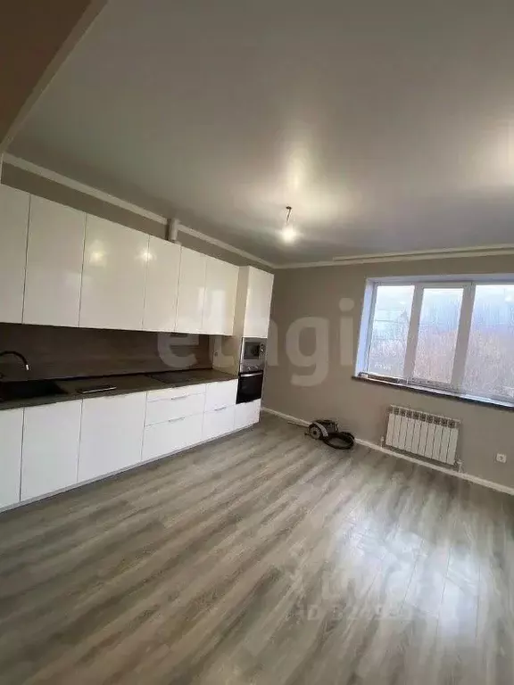 Дом в Башкортостан, Уфа Туймазинская ул., 63 (126 м) - Фото 1