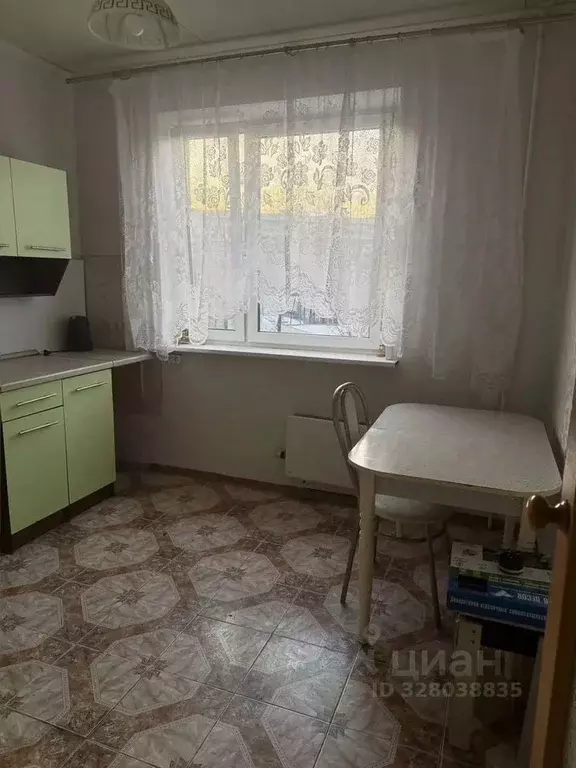 2-к кв. Москва Загорьевская ул., 21к1 (58.0 м) - Фото 1