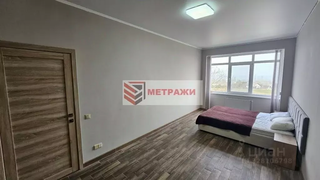 Таунхаус в Краснодарский край, Темрюкский район, Тамань ст-ца  (145 м) - Фото 2