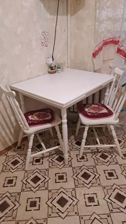 1-к кв. Саратовская область, Саратов ул. Имени М.Ю. Лермонтова, 25/2 ... - Фото 0