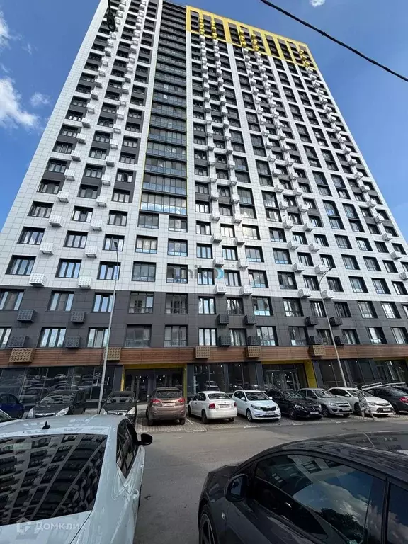 Продаётся 3-к квартира, 67.5 м - Фото 0