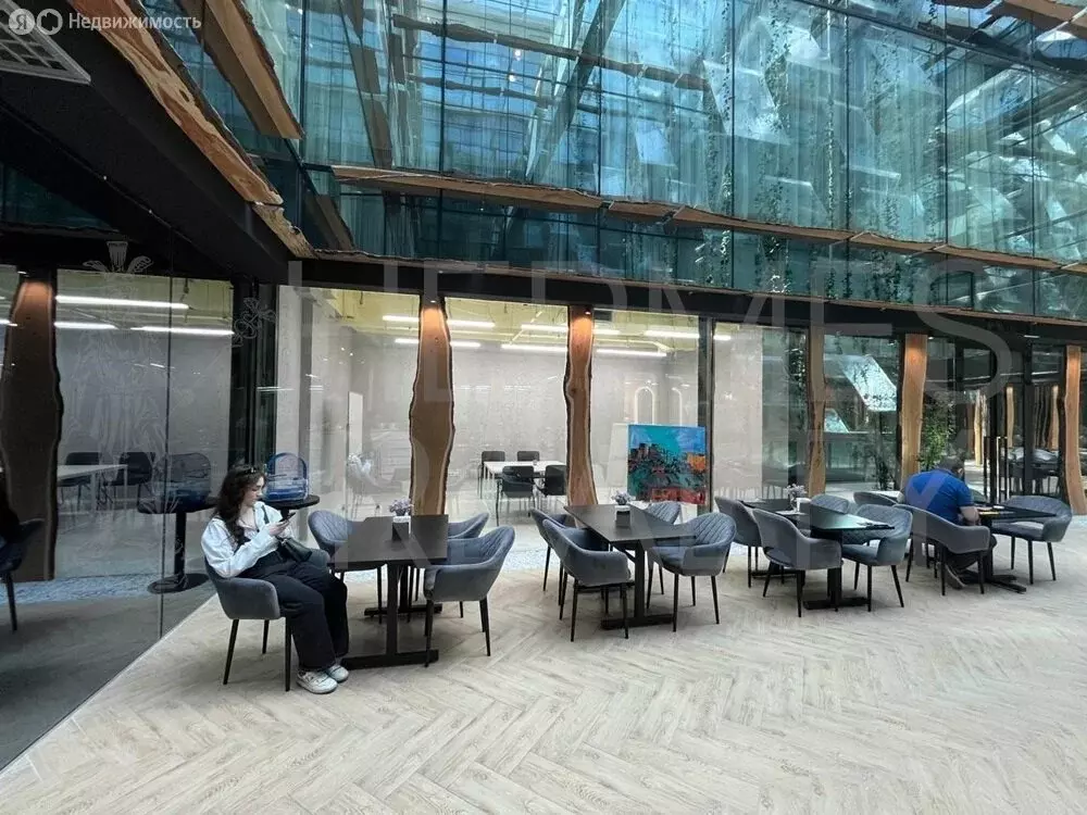 Помещение свободного назначения (123 м) - Фото 0