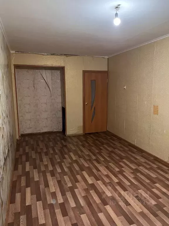 2-к кв. Омская область, Омск Городок Нефтяников мкр, ул. 50 лет ... - Фото 2