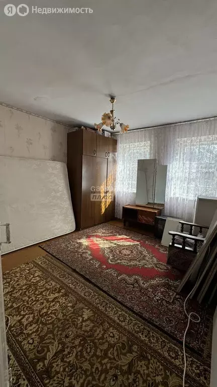 Дом в Тимашевск, Школьный переулок, 20 (41.3 м) - Фото 2