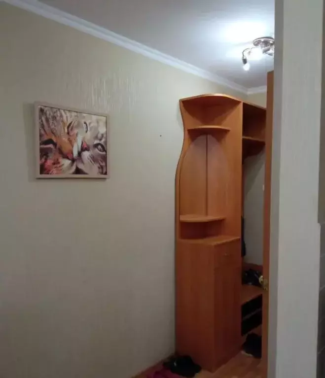 Продаётся квартира-студия, 24 м - Фото 1